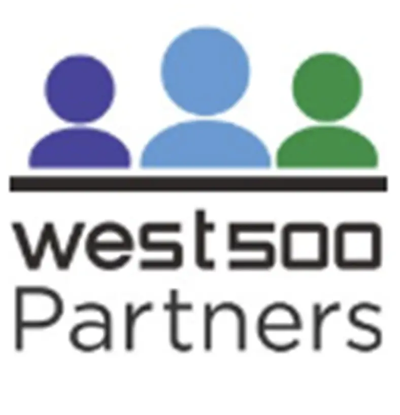 Senior QA Analyst (HRIS Testing exp required)